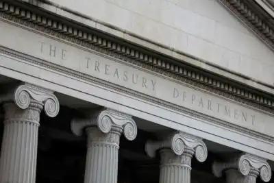 Image for Investors pile into longer-dated Treasury ETFs as bond yields fall