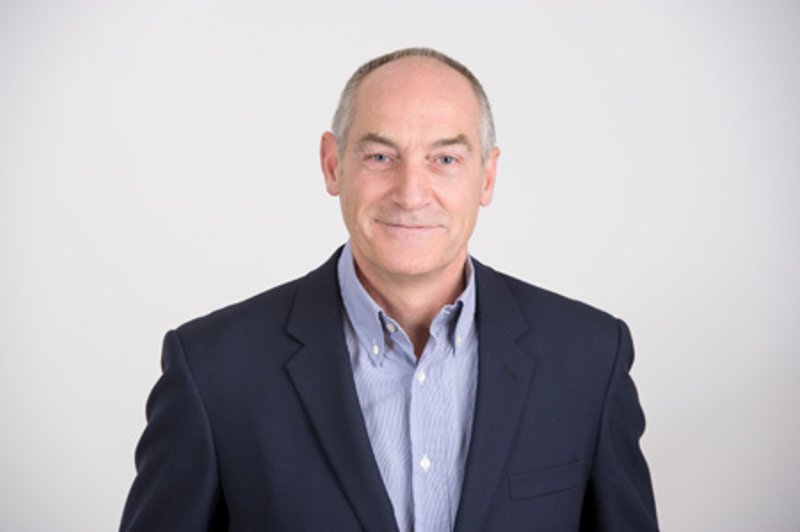 Image for BANKS NEED TO PLAY THE GAME AND MAKE MONEY FUN TO KEEP THEIR CUSTOMERS HAPPY