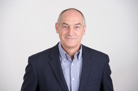 Image for BANKS NEED TO PLAY THE GAME AND MAKE MONEY FUN TO KEEP THEIR CUSTOMERS HAPPY