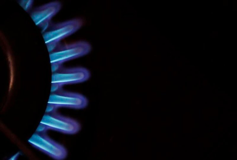 Image for Cold spell tests Europe’s gas cutback ambitions