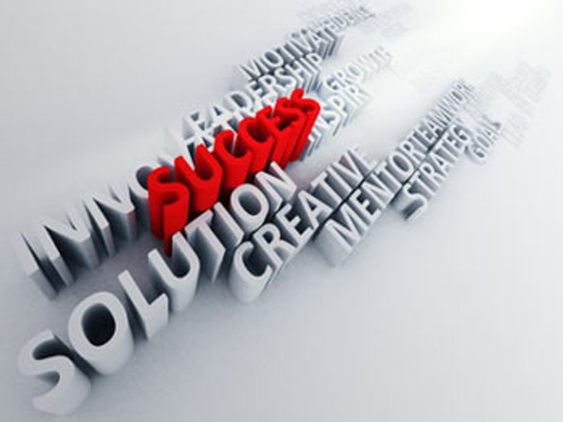 Image for THE 10 PITFALLS TO STRATEGIC FAILURE AND HOW TO AVOID THEM