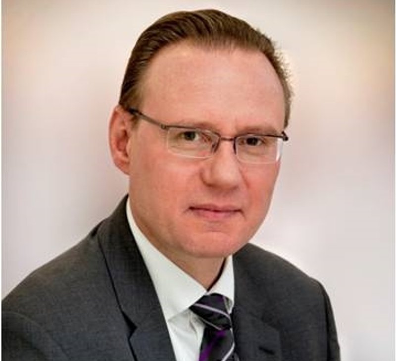 Image for BANKING ON TRUST