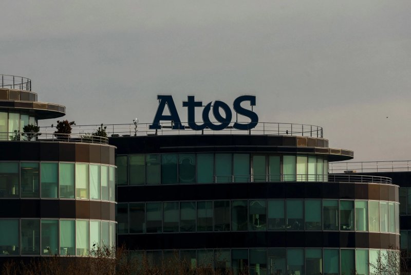 Image for Butler Industries joins Onepoint in Atos rescue consortium
