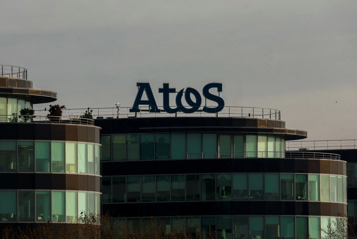 Butler Industries joins Onepoint for Atos rescue consortium - Global Banking & Finance Review