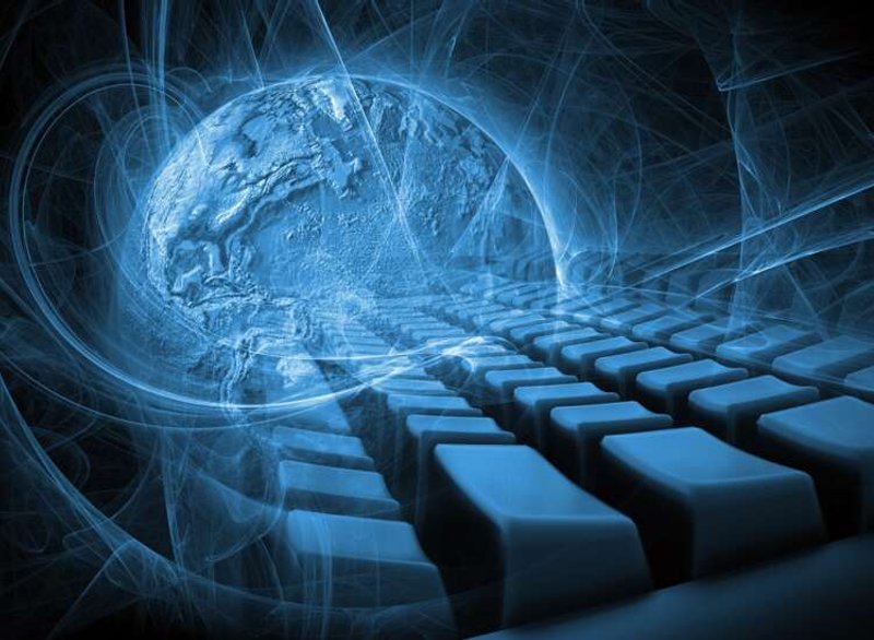 Image for 11 Startups Selected for Accenture’s 2021 FinTech Innovation Lab Asia-Pacific