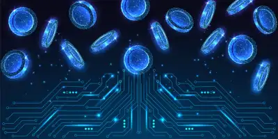 Image for MiCA Regulations and the Legal Requirements for Crypto Presales and Token Offerings in the European Union