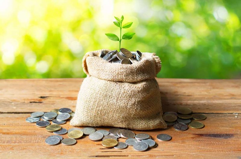 Image for African Guarantee Fund: A Guarantee for African Growth