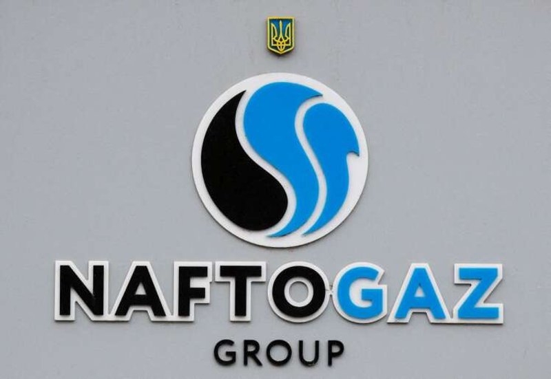 Image for Ukraine’s Naftogaz says bondholders reject second proposal to suspend debt payments