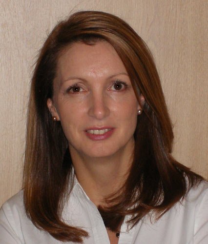 Business seminar on change management with key speakers discussing risk minimization - Global Banking & Finance Review