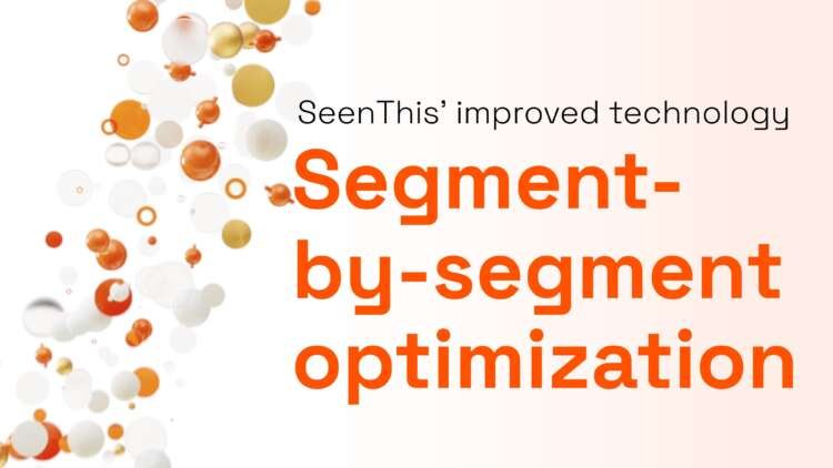Segment-by-segment optimization technology for display advertising - Global Banking & Finance Review