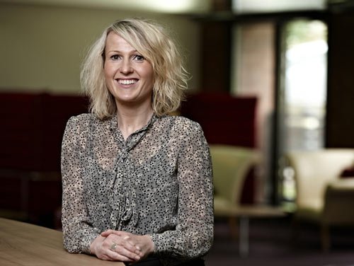 Illustration of overseas tax evasion and FATCA regulations - Global Banking & Finance Review