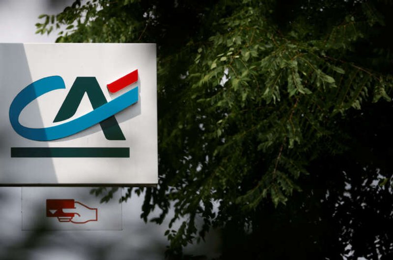 Image for Credit Agricole and CACEIS to buy RBC Investor Services’ Europe unit