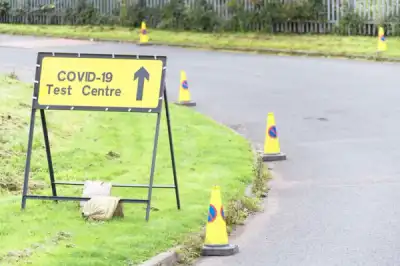 Image for Post Pandemic Remuneration: Champagne Problems?