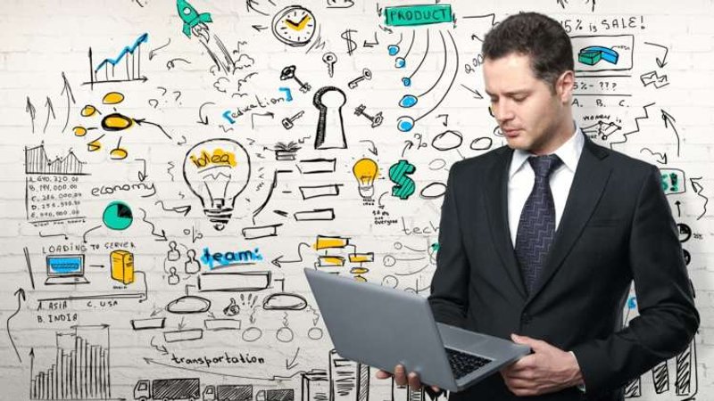 Image for Workday Global CFO Survey: Finance digital transformation is a key indicator of business agility