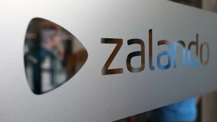 Zalando to add five warehouses as ecommerce booms