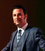 John Vincent John Vincent