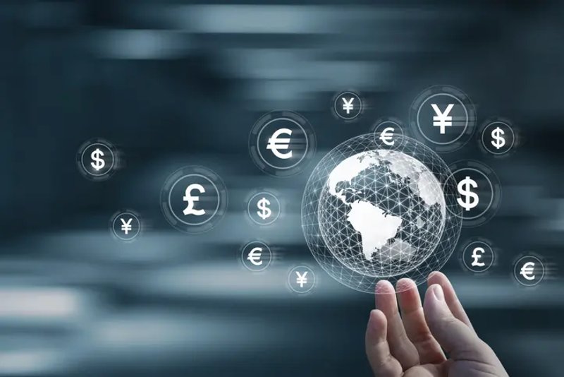 Image for UK banks urged to act now ahead of new cross-border payments legislation to prevent exclusion from international payment networks