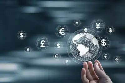 Image for UK banks urged to act now ahead of new cross-border payments legislation to prevent exclusion from international payment networks