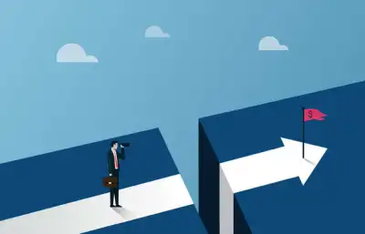 Image for Is There a Way to Fix the TechSkills Gap in Banking?