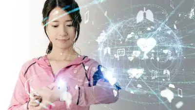Image for Why the FemTech sector might be the sustainability saviour we have been waiting for