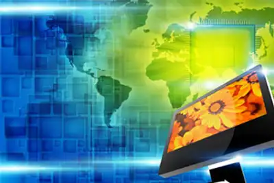 Image for IMETA ADDS CREDIT & LEGAL TO ASSASSIN PLATFORM: