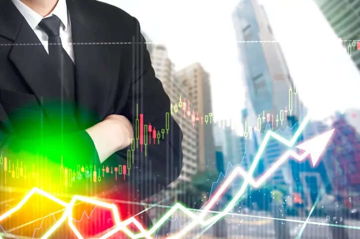 Image for Logpoint appoints Frank Koelmel as Chief Revenue Officer