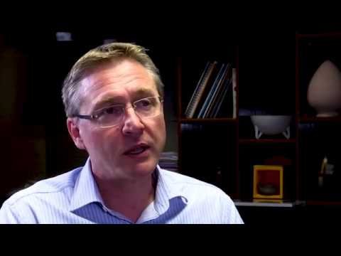 Image for BankservAfrica & McKinsey Interview