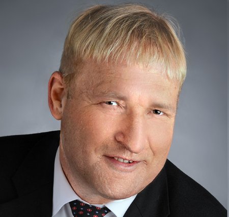 Raanan Zilberman discusses Eden Springs' acquisition from Nestlé Waters - Global Banking & Finance Review