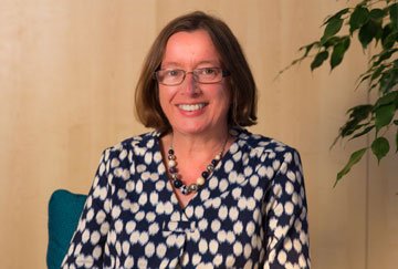 Image for FOLLOWING THE PROPOSALS ON BANKING STANDARDS MADE BY SIR RICHARD LAMBERT, THE INDUSTRY MUST STRIVE TO PRESERVE HIS VISION, SAYS RUTH MARTIN