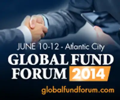 Image for HEDGE CONNECTION’S GLOBAL FUND FORUM 2014 ANNOUNCES NEW GUEST SPEAKERS AND LEAD SPONSOR