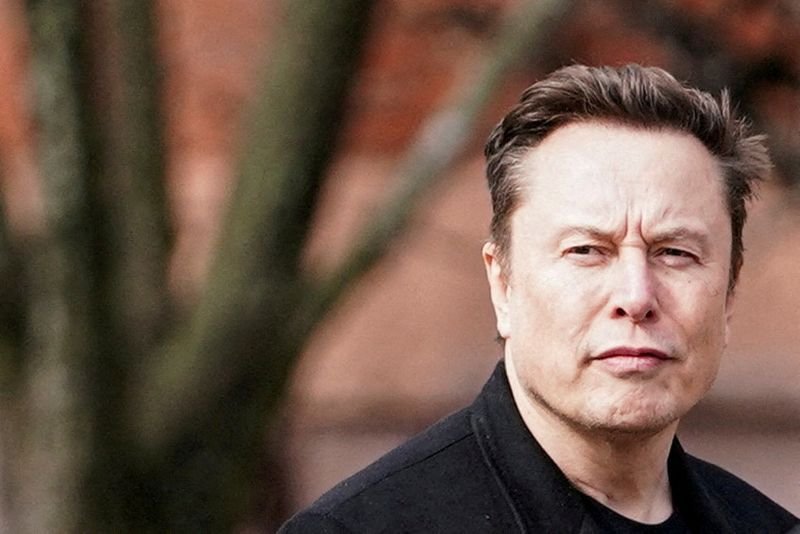 JD Vance and Elon Musk discuss Romania's election cancellation - Global Banking & Finance Review