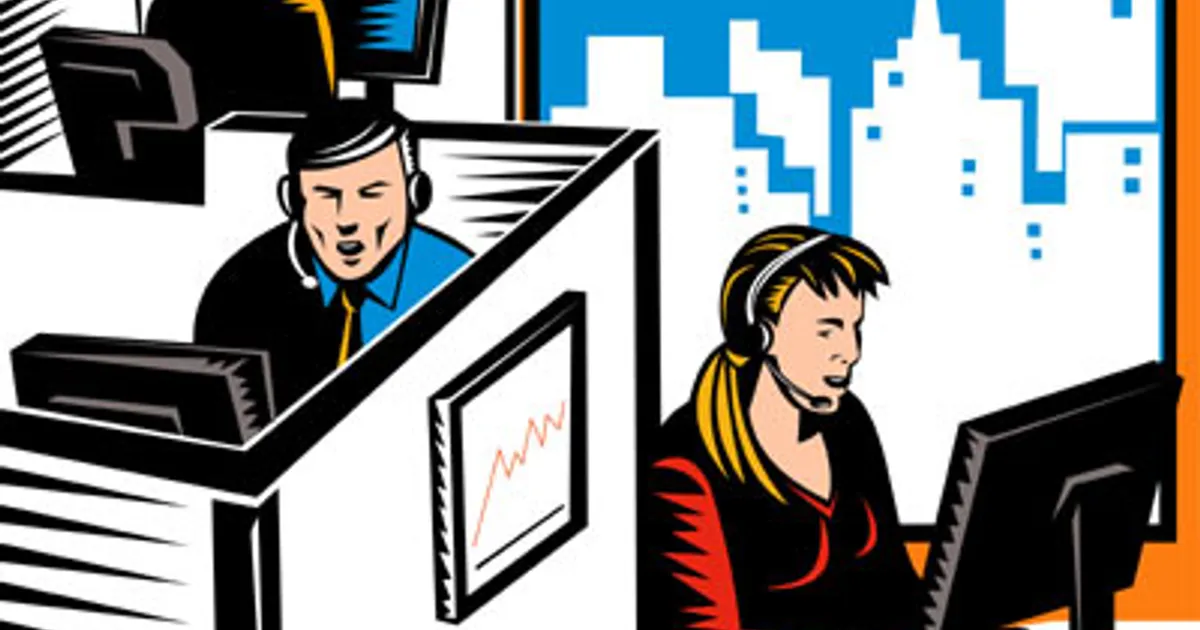 Chatching Clients 6 Steps for Effective Chat and Cobrowse Customer Engagement