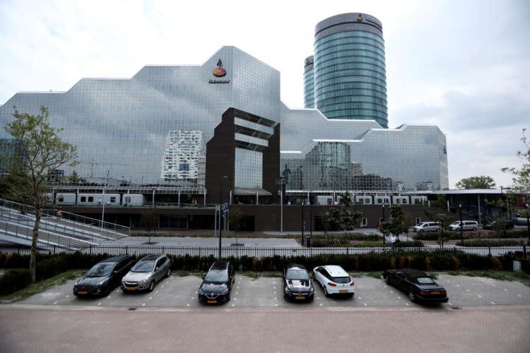 Rabobank's sustainability performance incentives for metal clients - Global Banking & Finance Review