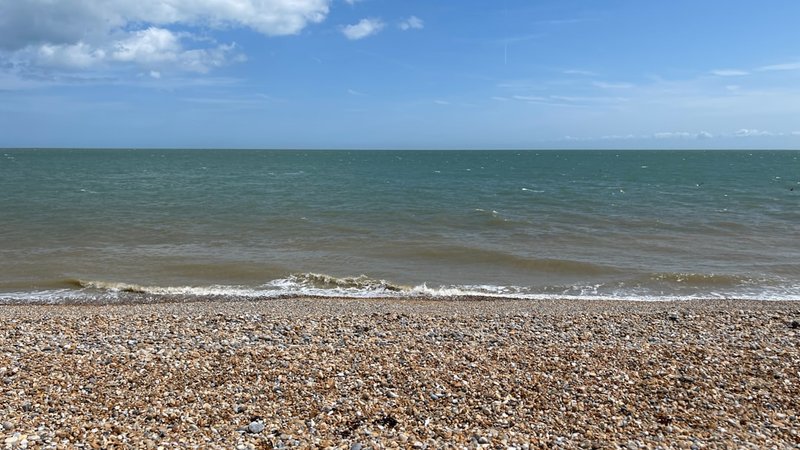 Image for German budget committee approves 4.7 billion euro deal to buy ThyssenKrupp submarines