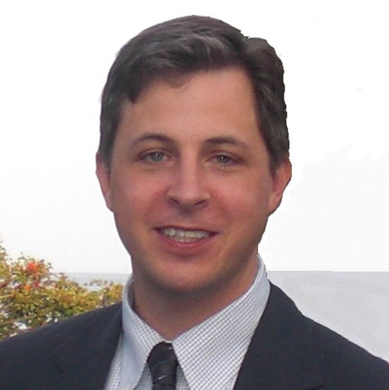 Image for The rise of social media in trading