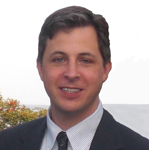 Professional trader analyzing social media trends in stock trading - Global Banking & Finance Review