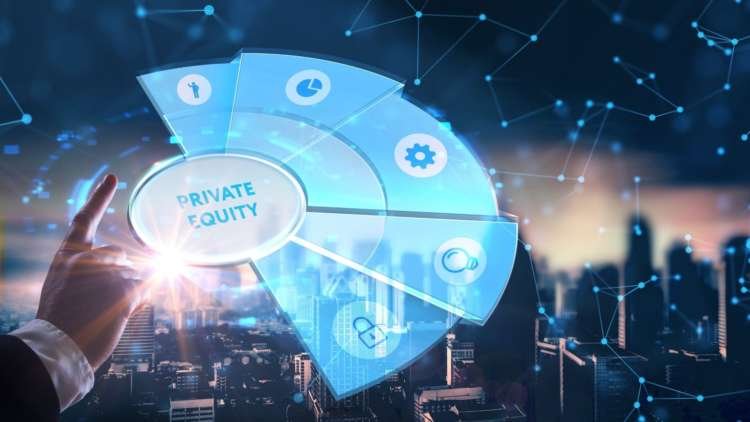 Image for Private equity will come to the fore during and post-covid-19