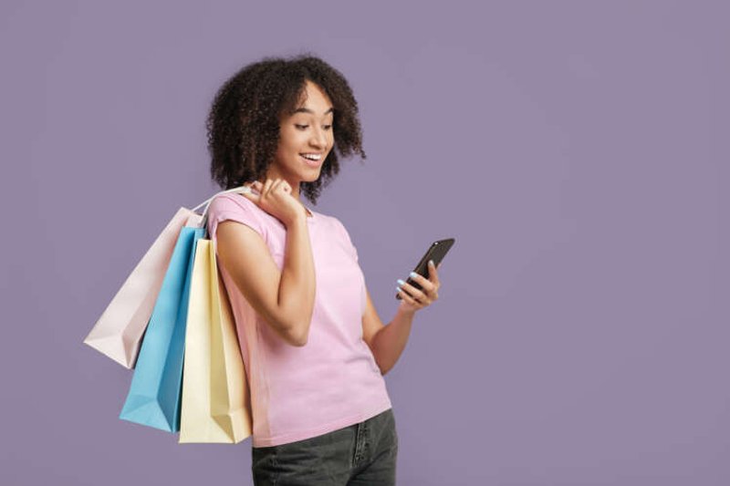 Image for Next generation credit: Gen Z’s impact on banking