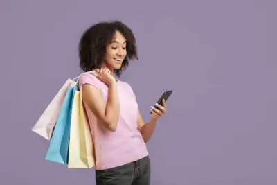 Image for Next generation credit: Gen Z’s impact on banking