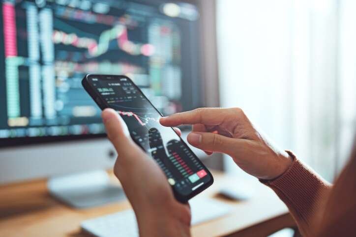 Image for How to Invest in South African Dividend Stocks