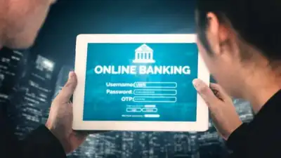 Image for How banks can capture customer’s attention as lockdown lifts