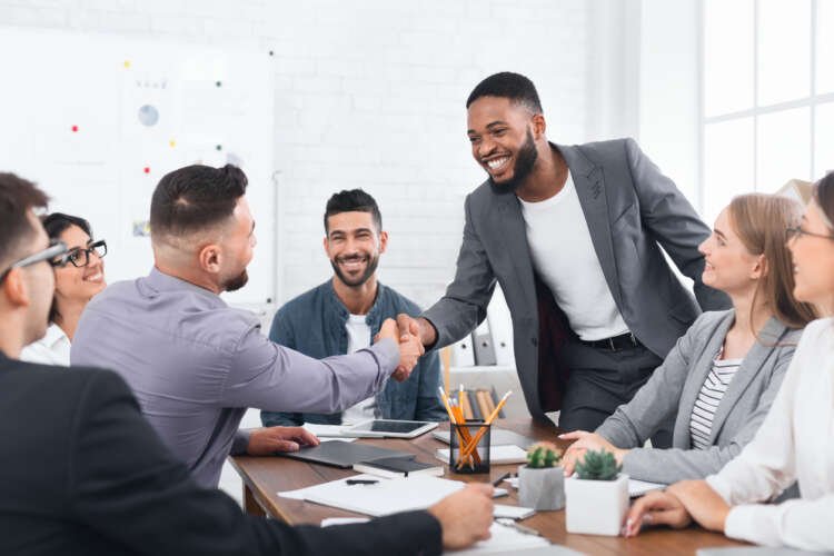 Image for Fostering Emotionally Agile Leadership: The only sustainable way to lead in the age of attrition and uncertainty