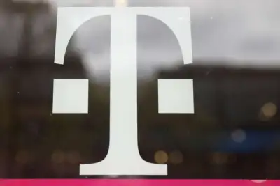 Image for Polish regulator accuses T-Mobile of misleading advertising