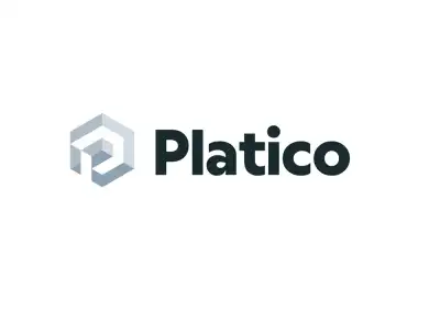 Image for Platico SA Provides Update on OPICO Digital Platinum Coin