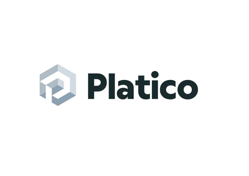 Image for Platico SA Provides Update on OPICO Digital Platinum Coin