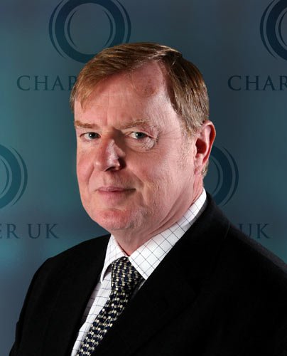 Charter UK Clark