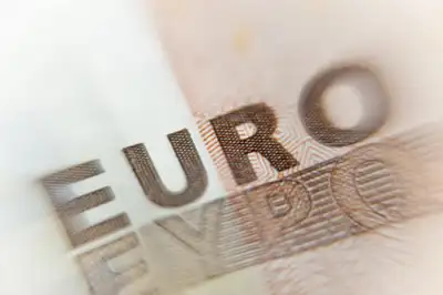 Image for TWO-THIRDS OF CORPORATE TREASURERS FALLING SHORT OF CASH VISIBILITY GOALS