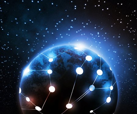 Cathay Pacific partners with Adyen for seamless global payment solutions - Global Banking & Finance Review