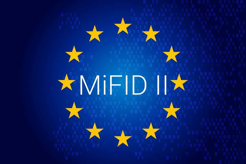 Image for Is Brexit Causing MiFID II to Fail in Delivering on its Promises?