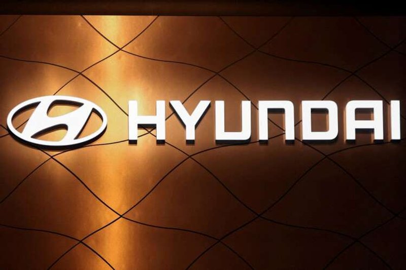 Image for Exclusive-Hyundai plans U.S. EV plant, in talks with Georgia – sources